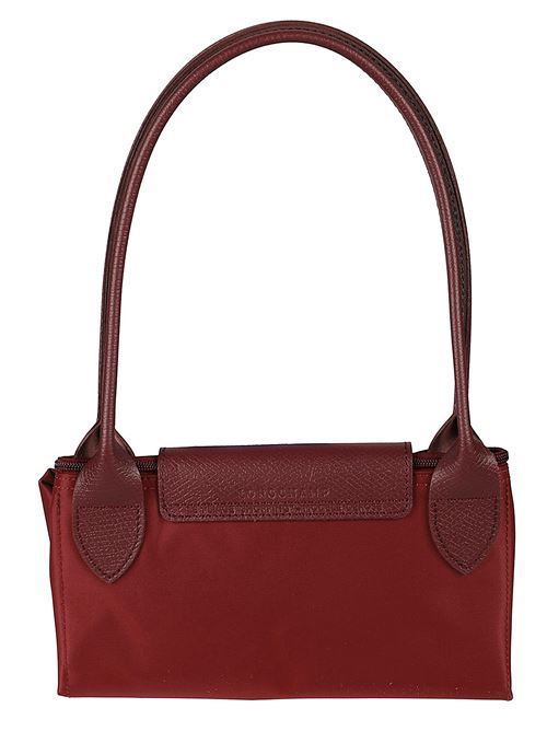 Le Pliage Green M Tote Bag LONGCHAMP | L2605919P98