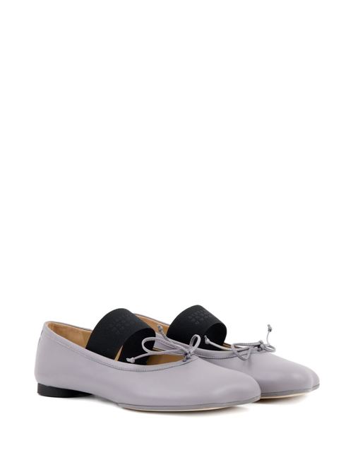 Anatomic ballet flats MM6 | S59WZ0099P3628T8150