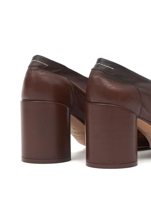 Anatomic Pumps MM6 | S66WL0067P7439HB099