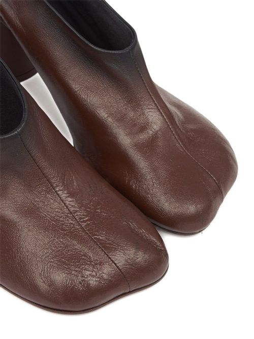 Anatomic Pumps MM6 | S66WL0067P7439HB099