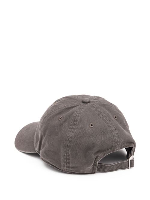 Cappello da baseball MM6 | SH0TC0005M35346860