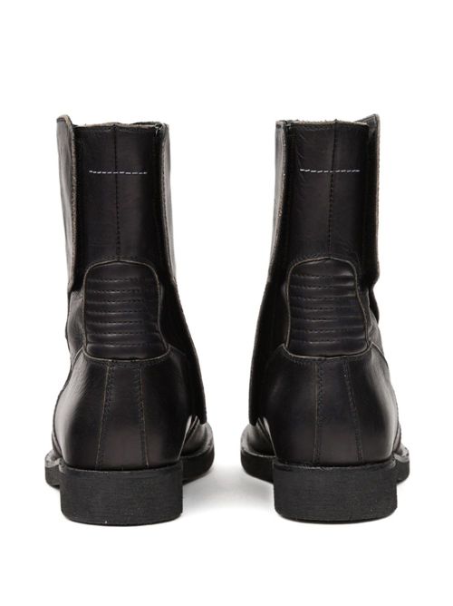Stivale Trunk MM6 | SH3WU0015P7431T8013