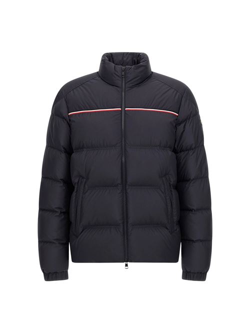 Piumino Bouvaque MONCLER | K20911A00017597YW778