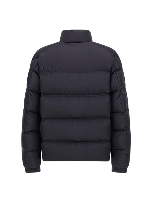 Piumino Bouvaque MONCLER | K20911A00017597YW778