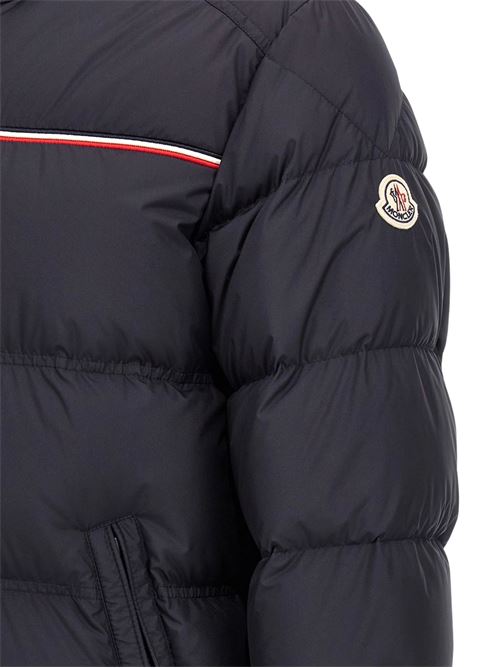 Piumino Bouvaque MONCLER | K20911A00017597YW778