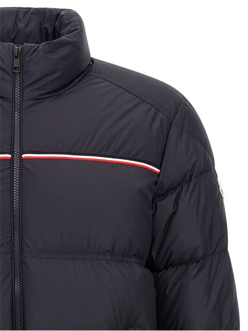Piumino Bouvaque MONCLER | K20911A00017597YW778