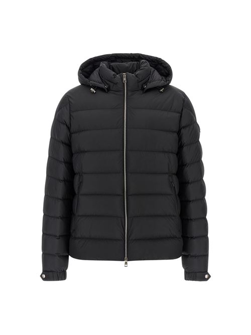 Piumino Arneb MONCLER | K20911A00129549SK999
