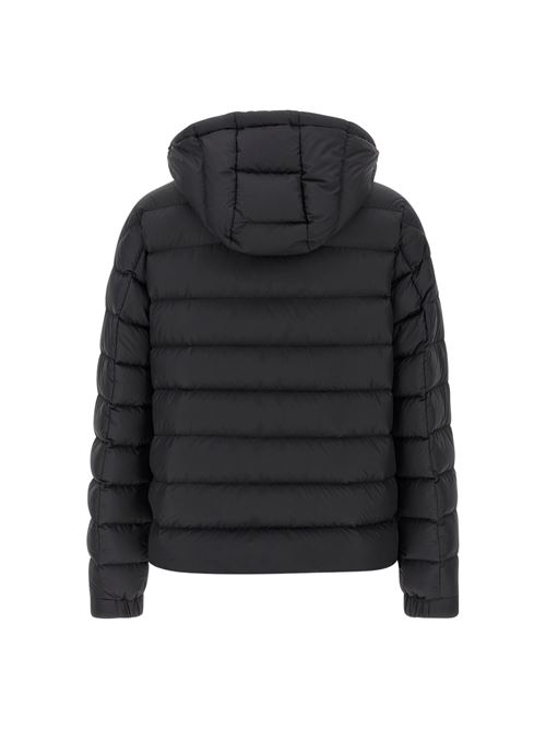 Piumino Arneb MONCLER | K20911A00129549SK999