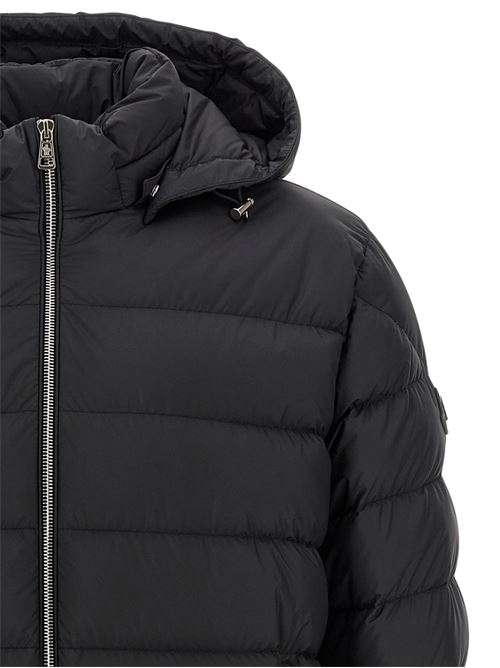 Piumino Arneb MONCLER | K20911A00129549SK999
