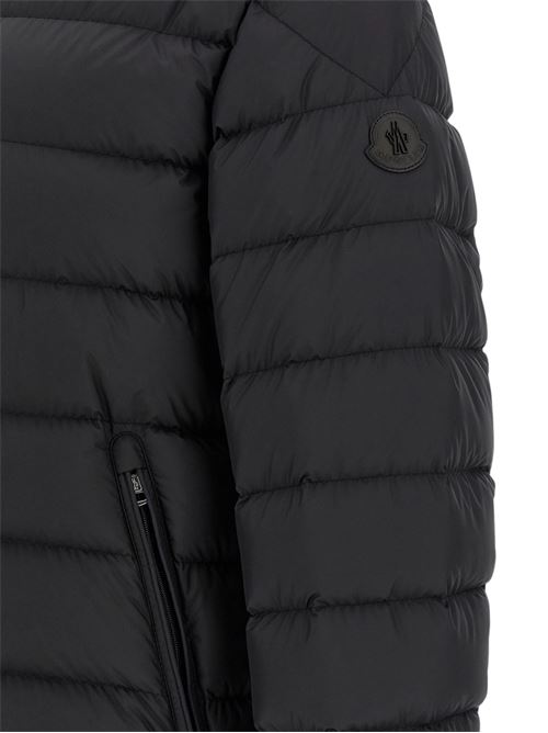 Piumino Arneb MONCLER | K20911A00129549SK999