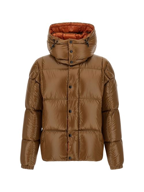 Piumino Parana MONCLER | K20911A00187597Z8251