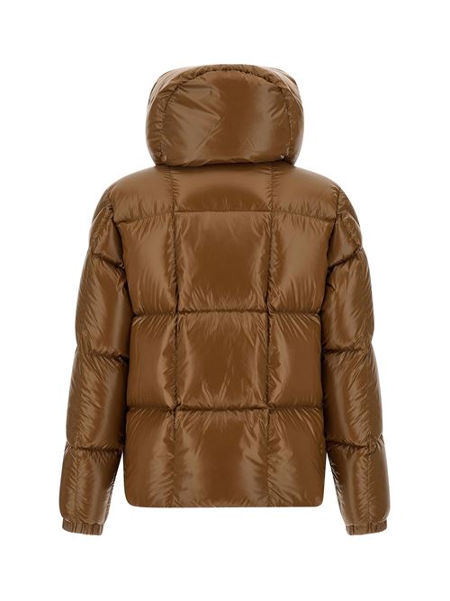 Piumino Parana MONCLER | K20911A00187597Z8251