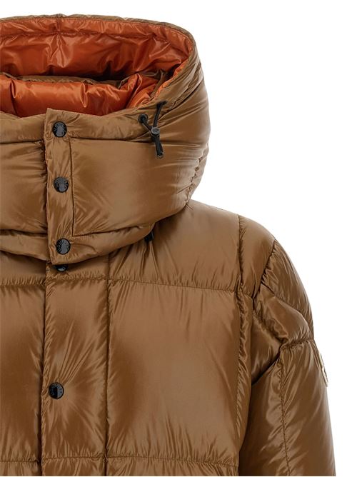 Piumino Parana MONCLER | K20911A00187597Z8251