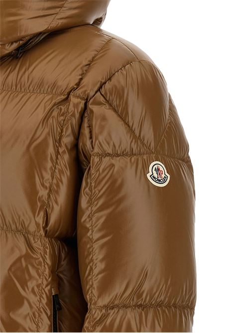 Piumino Parana MONCLER | K20911A00187597Z8251