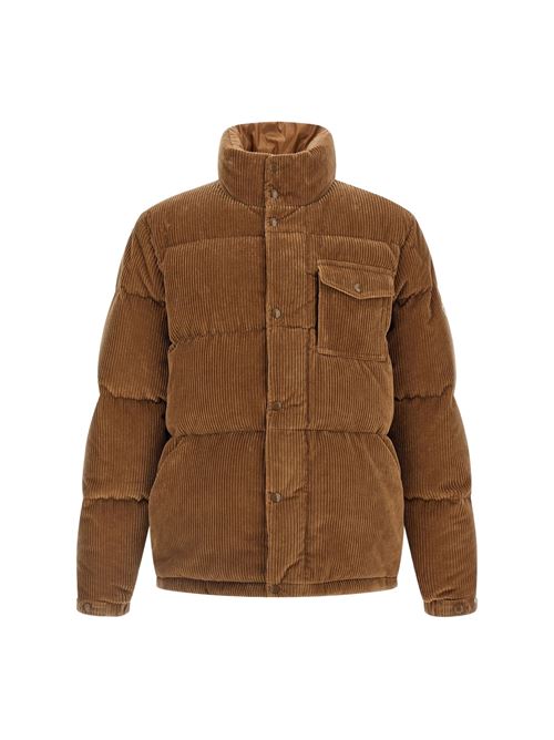 Piumino Serrant MONCLER | K20911A00197598XG26I