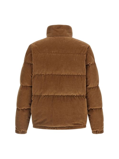 Piumino Serrant MONCLER | K20911A00197598XG26I