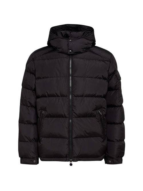 Piumino Maya MONCLER | K20911A53600539ZD999