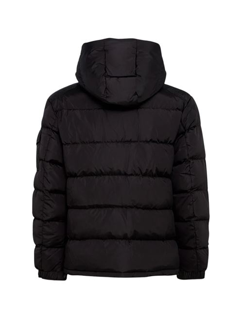 Piumino Maya MONCLER | K20911A53600539ZD999