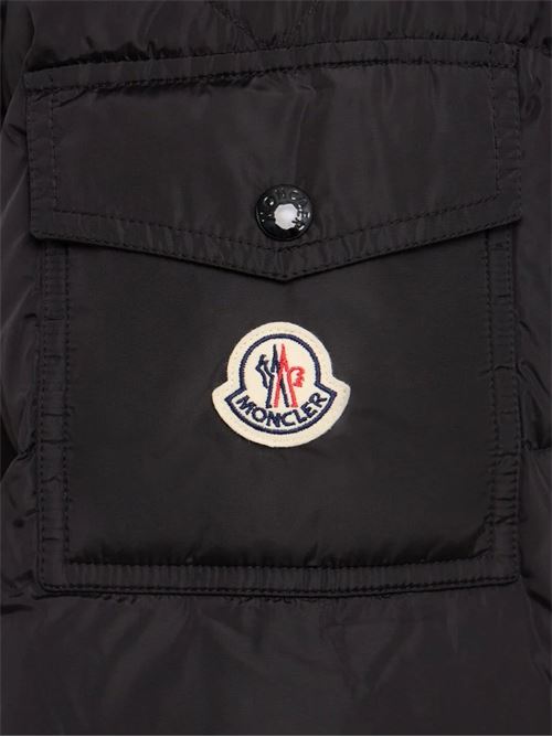 Piumino Maya MONCLER | K20911A53600539ZD999