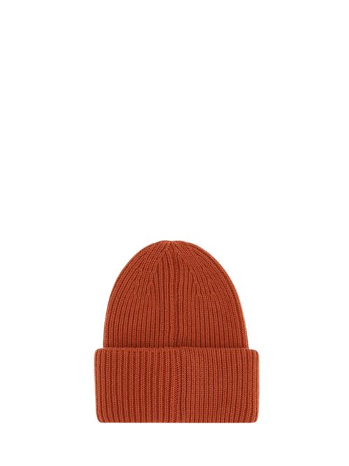 Berretto con logo MONCLER | K20913B00075M1127341