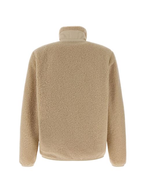 Felpa Teddy MONCLER | K20918G0004389B5921G