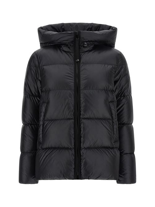 Serittes Down Jacket MONCLER | K20931A00068597YG999