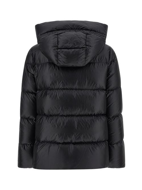 Serittes Down Jacket MONCLER | K20931A00068597YG999