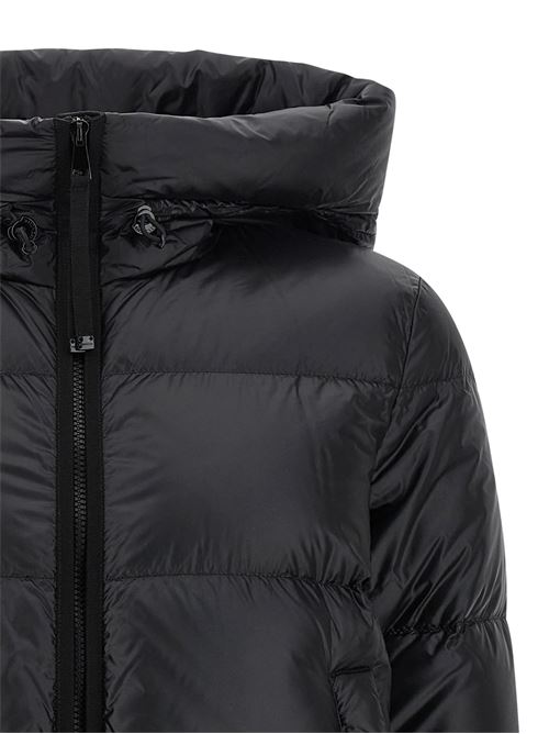 Serittes Down Jacket MONCLER | K20931A00068597YG999