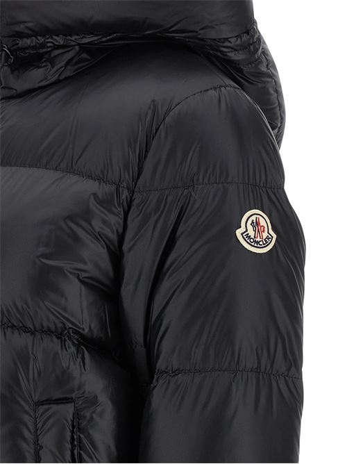 Serittes Down Jacket MONCLER | K20931A00068597YG999