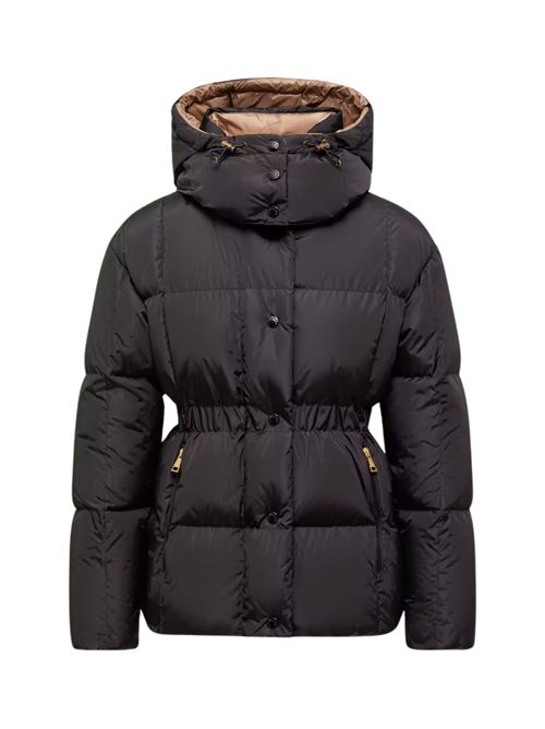 Agneux down jacket MONCLER | K20931A00145539ZD999