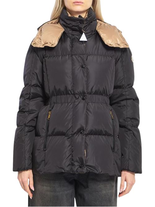 Agneux down jacket MONCLER | K20931A00145539ZD999
