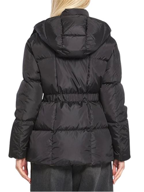 Agneux down jacket MONCLER | K20931A00145539ZD999