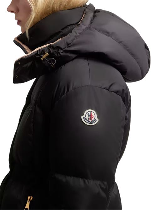 Agneux down jacket MONCLER | K20931A00145539ZD999