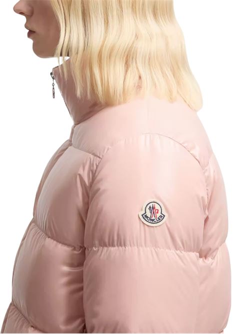 Abbadia short down jacket MONCLER | K20931A001685963V512