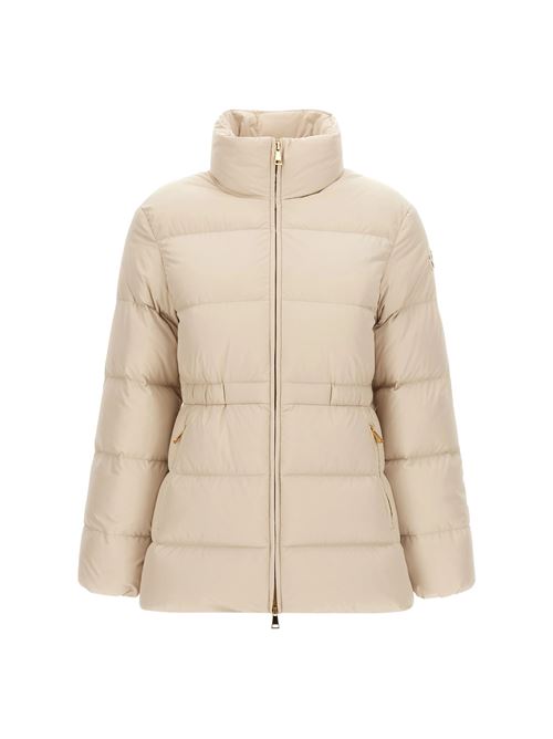 Piumino Brossette MONCLER | K20931A0022354AQE051