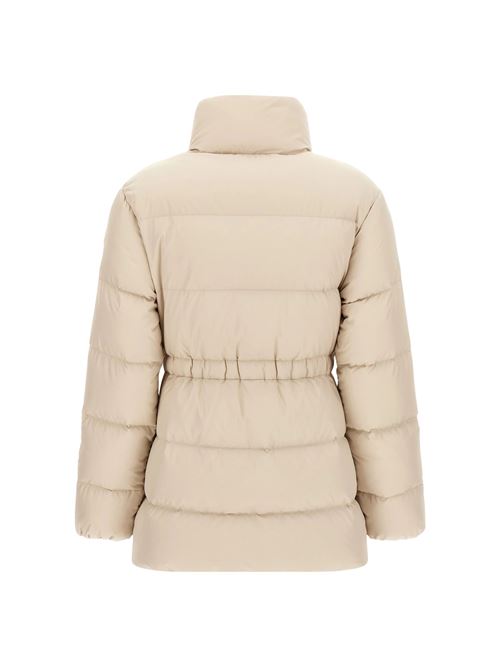 Brossette down jacket MONCLER | K20931A0022354AQE051