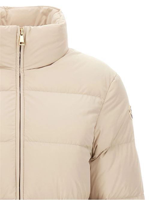 Brossette down jacket MONCLER | K20931A0022354AQE051
