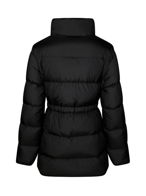 Brossette down jacket MONCLER | K20931A0022354AQE999