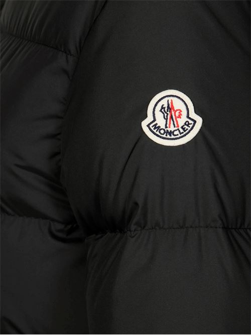 Brossette down jacket MONCLER | K20931A0022354AQE999