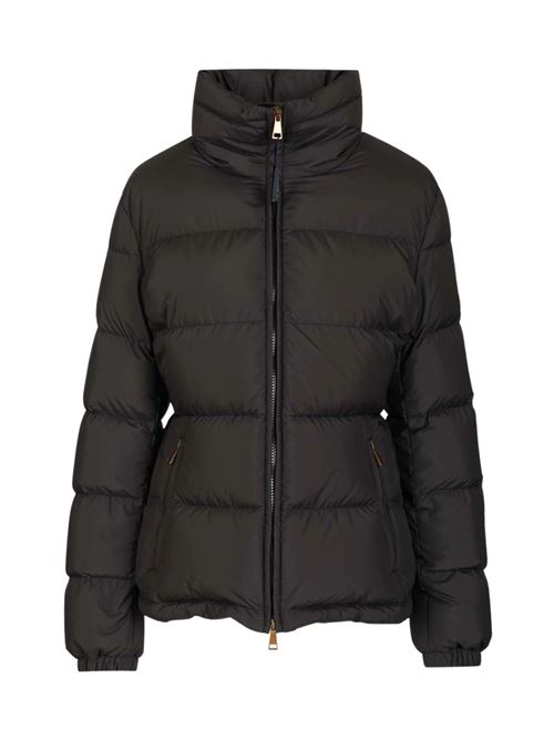 Dourbe down jacket MONCLER | K20931A00229597YW999