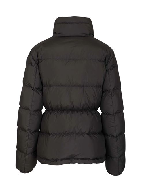 Dourbe down jacket MONCLER | K20931A00229597YW999