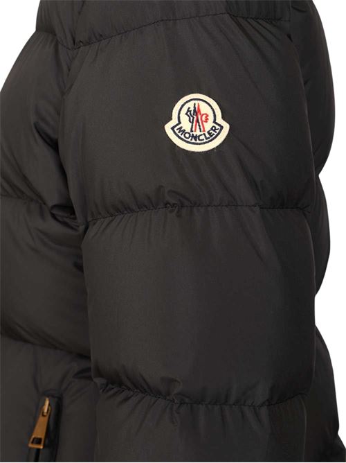 Dourbe down jacket MONCLER | K20931A00229597YW999