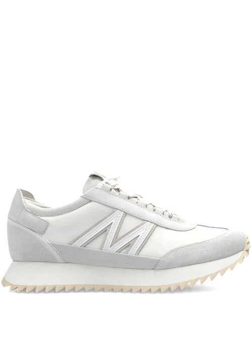 Sneaker Pacey2 MONCLER | K209A4M00210M728004A