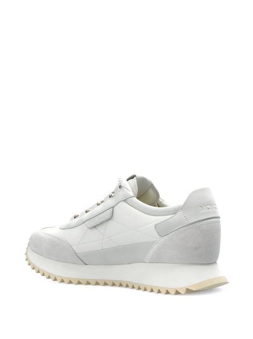 Sneaker Pacey2 MONCLER | K209A4M00210M728004A