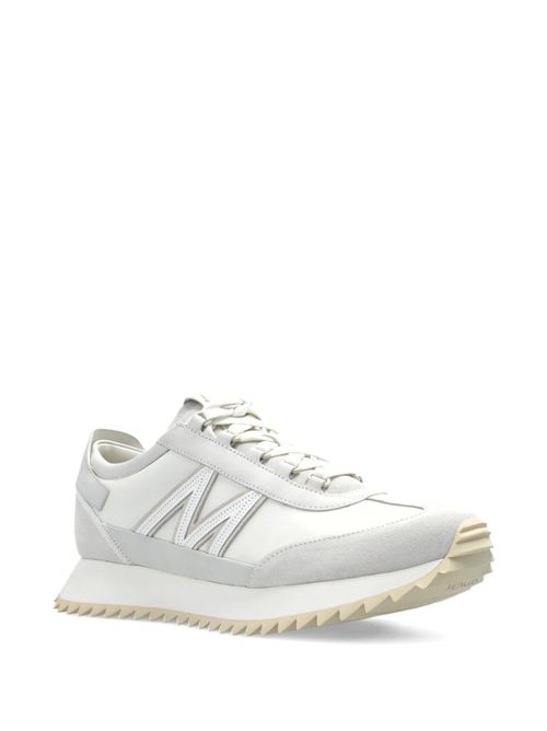 Sneaker Pacey2 MONCLER | K209A4M00210M728004A