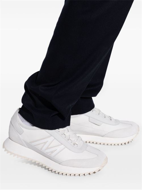 Sneaker Pacey2 MONCLER | K209A4M00210M728004A