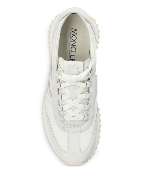 Sneaker Pacey2 MONCLER | K209A4M00210M728004A