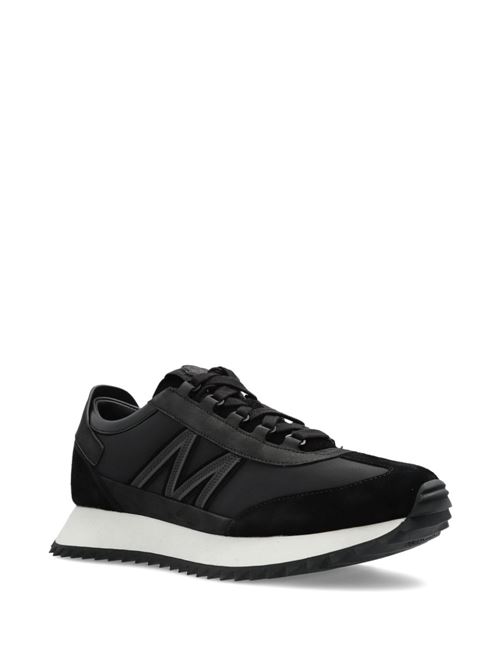 Sneaker Pacey2 MONCLER | K209A4M00210M7280999