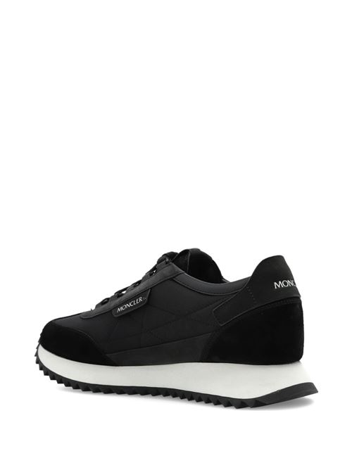 Sneaker Pacey2 MONCLER | K209A4M00210M7280999