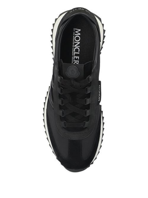 Sneaker Pacey2 MONCLER | K209A4M00210M7280999
